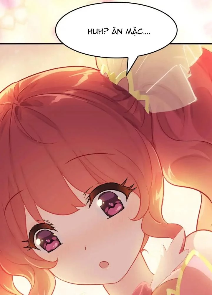 Bạn Gái Zombie Của Tôi Chapter 419 - 83