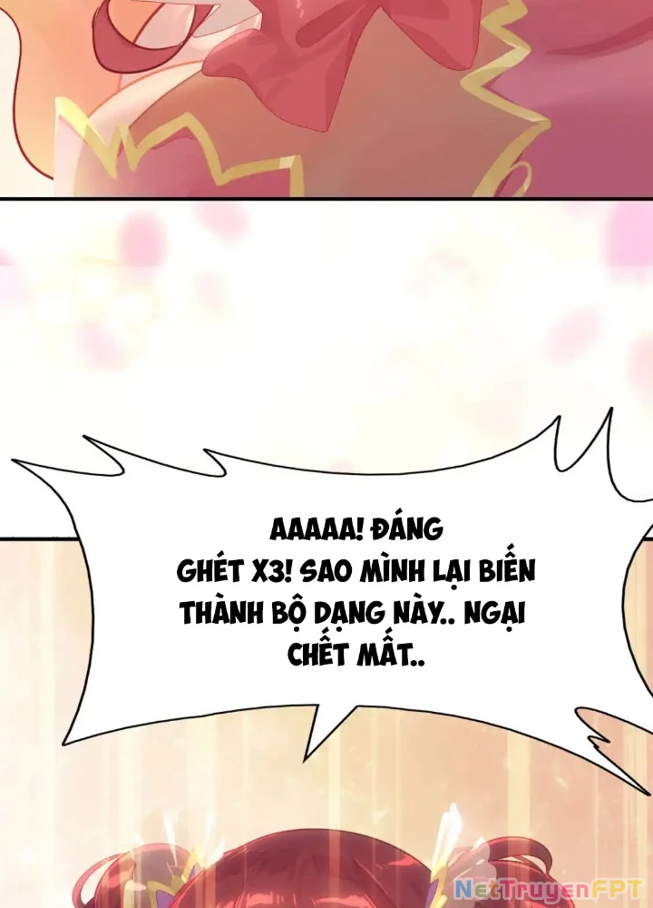 Bạn Gái Zombie Của Tôi Chapter 419 - 85