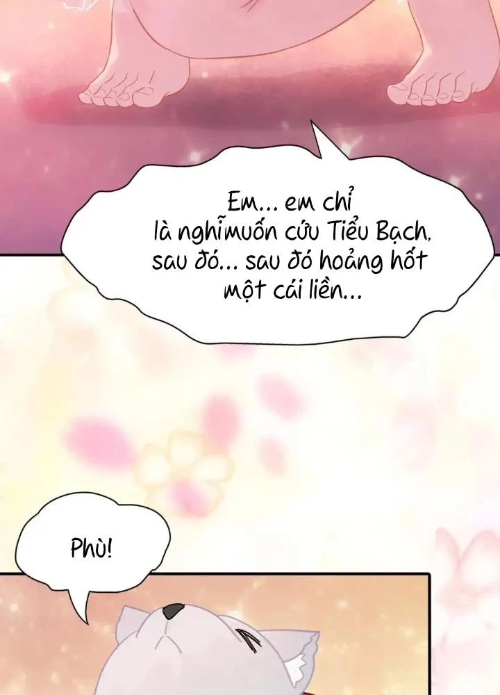 Bạn Gái Zombie Của Tôi Chapter 419 - 89