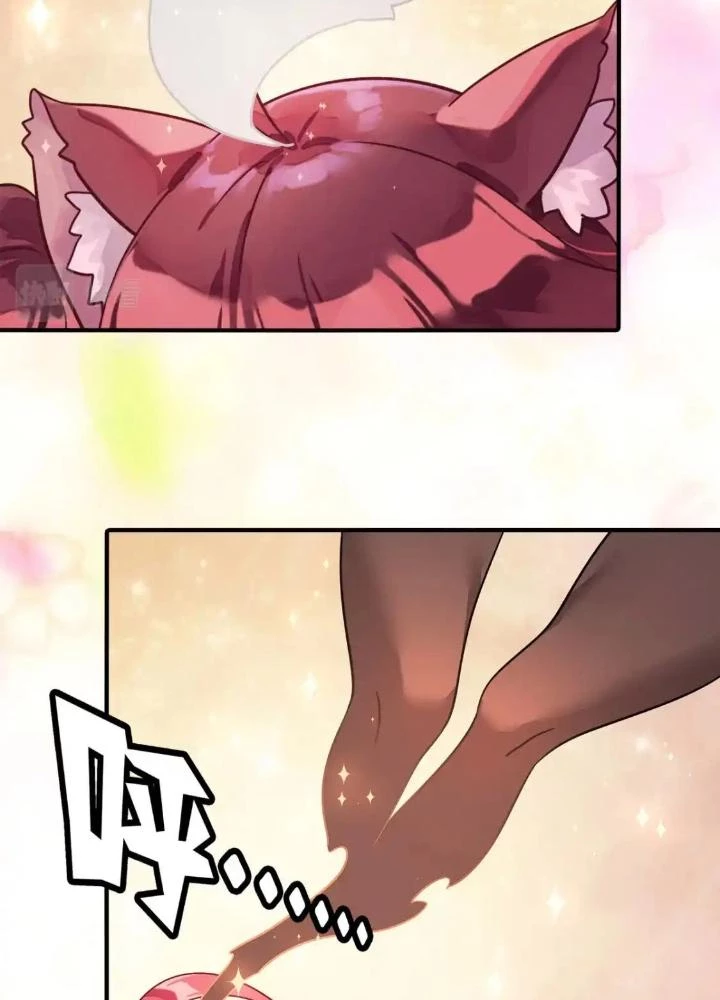Bạn Gái Zombie Của Tôi Chapter 419 - 91