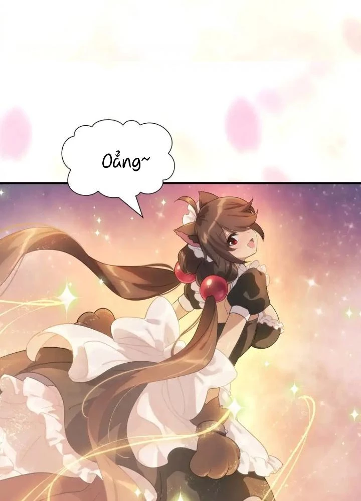 Bạn Gái Zombie Của Tôi Chapter 419 - 93