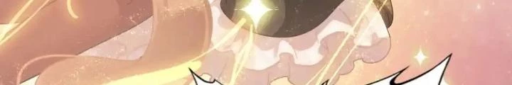 Bạn Gái Zombie Của Tôi Chapter 419 - 94