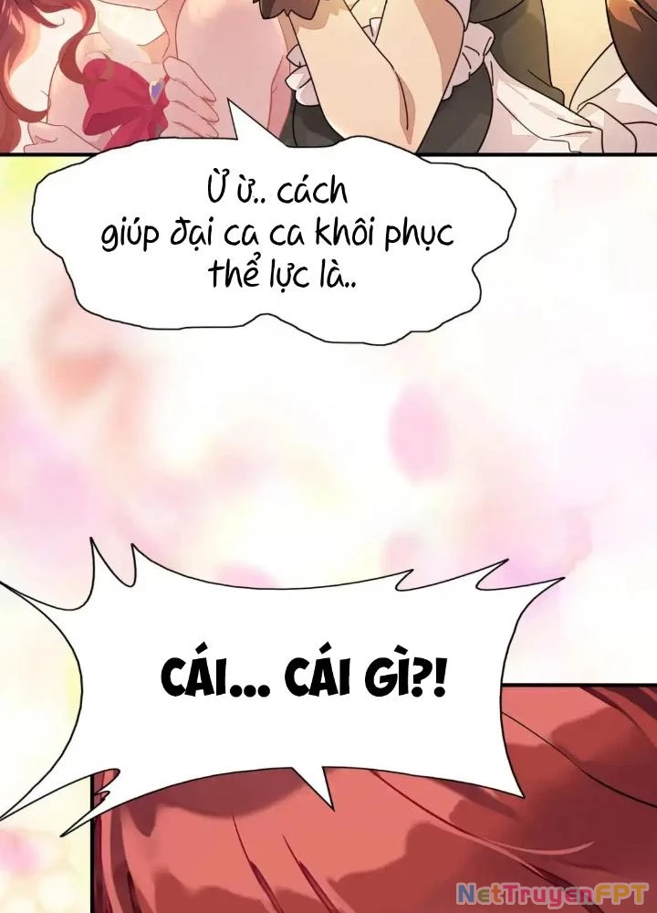 Bạn Gái Zombie Của Tôi Chapter 419 - 97