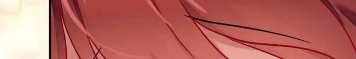 Bạn Gái Zombie Của Tôi Chapter 419 - 98