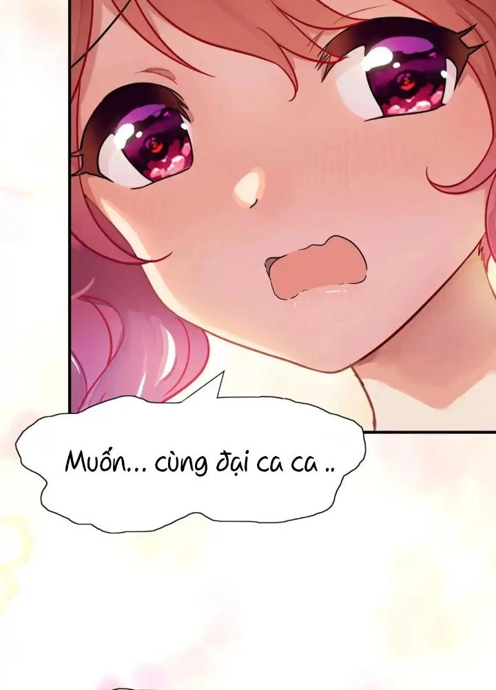 Bạn Gái Zombie Của Tôi Chapter 419 - 99