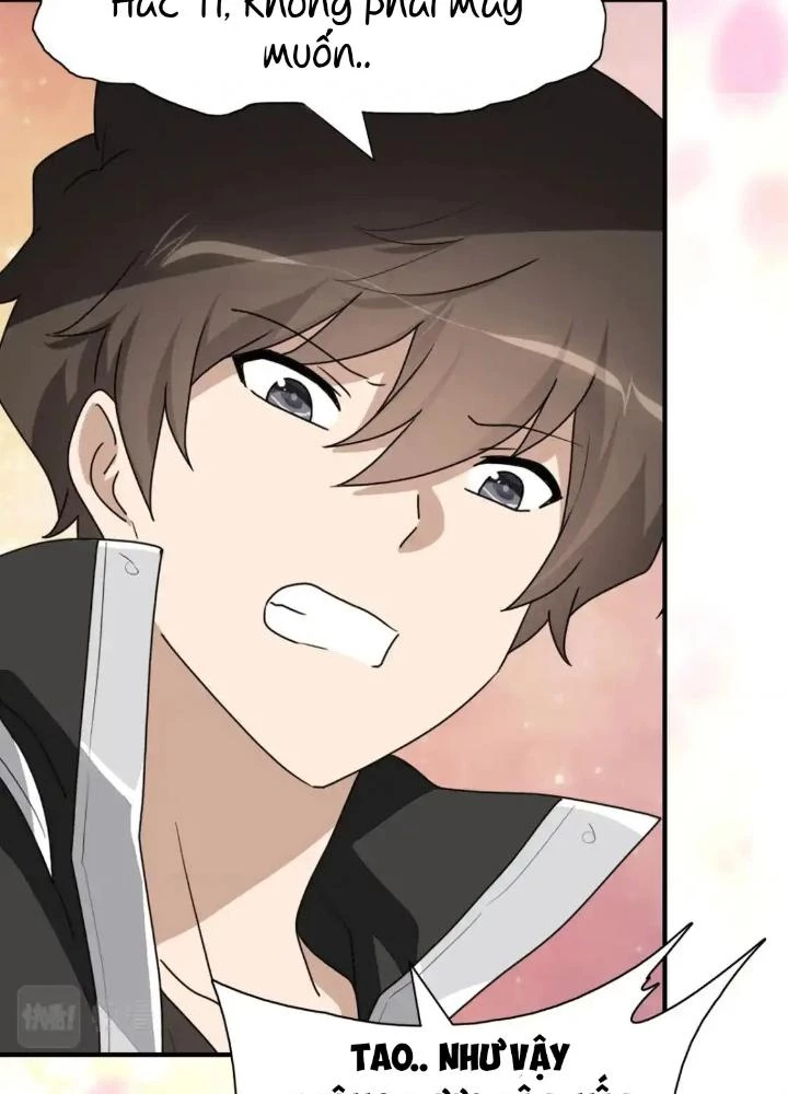 Bạn Gái Zombie Của Tôi Chapter 419 - 101