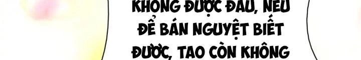 Bạn Gái Zombie Của Tôi Chapter 419 - 102