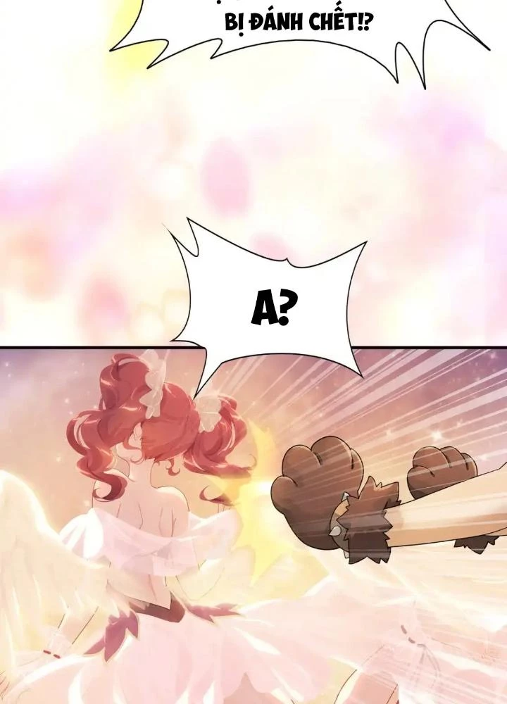 Bạn Gái Zombie Của Tôi Chapter 419 - 103