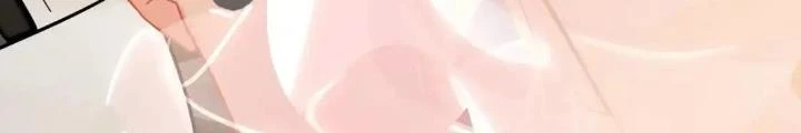 Bạn Gái Zombie Của Tôi Chapter 419 - 106