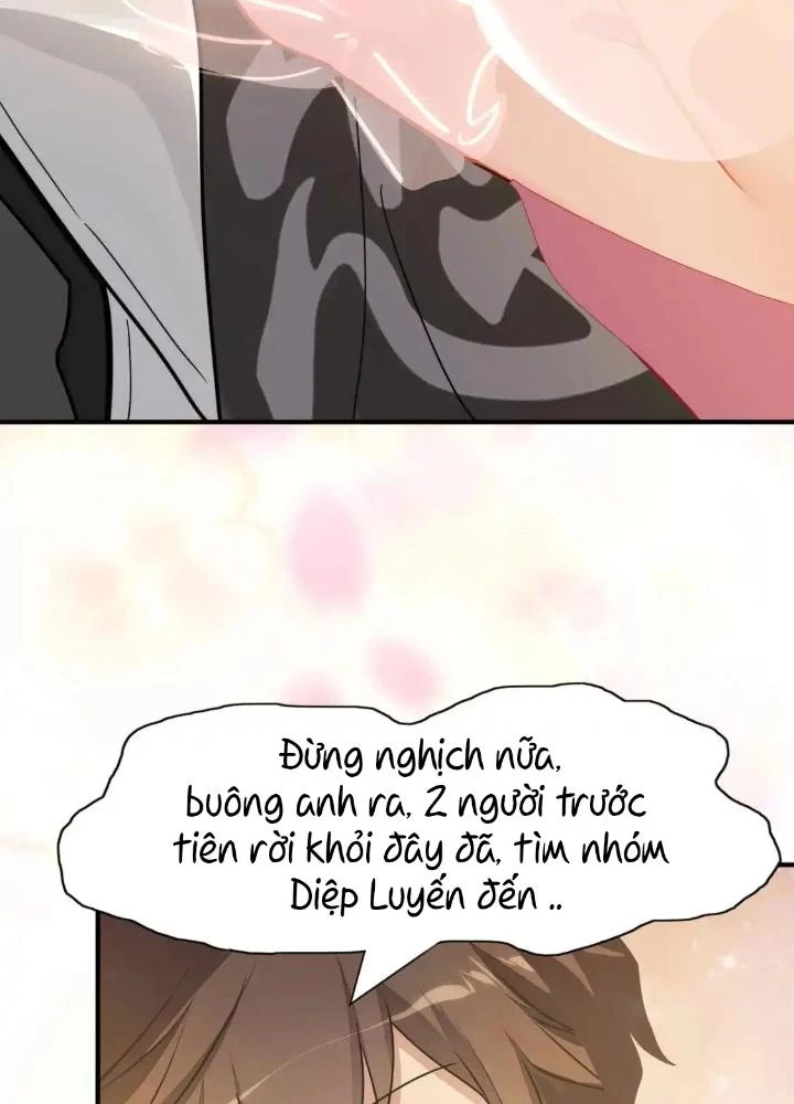 Bạn Gái Zombie Của Tôi Chapter 419 - 107
