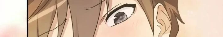Bạn Gái Zombie Của Tôi Chapter 419 - 108
