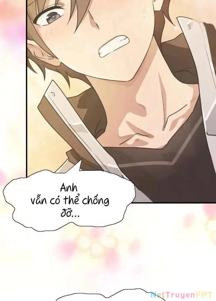 Bạn Gái Zombie Của Tôi Chapter 419 - 109