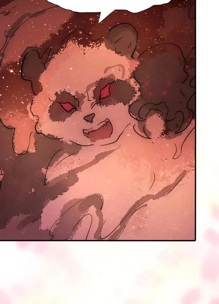 Bạn Gái Zombie Của Tôi Chapter 419 - 111