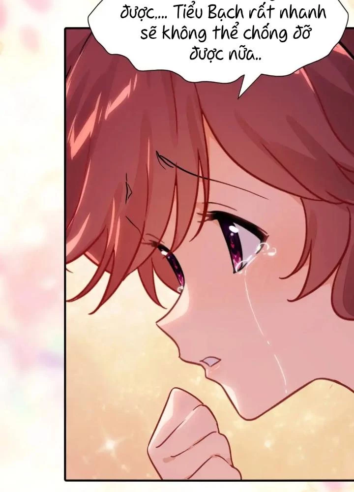 Bạn Gái Zombie Của Tôi Chapter 419 - 113