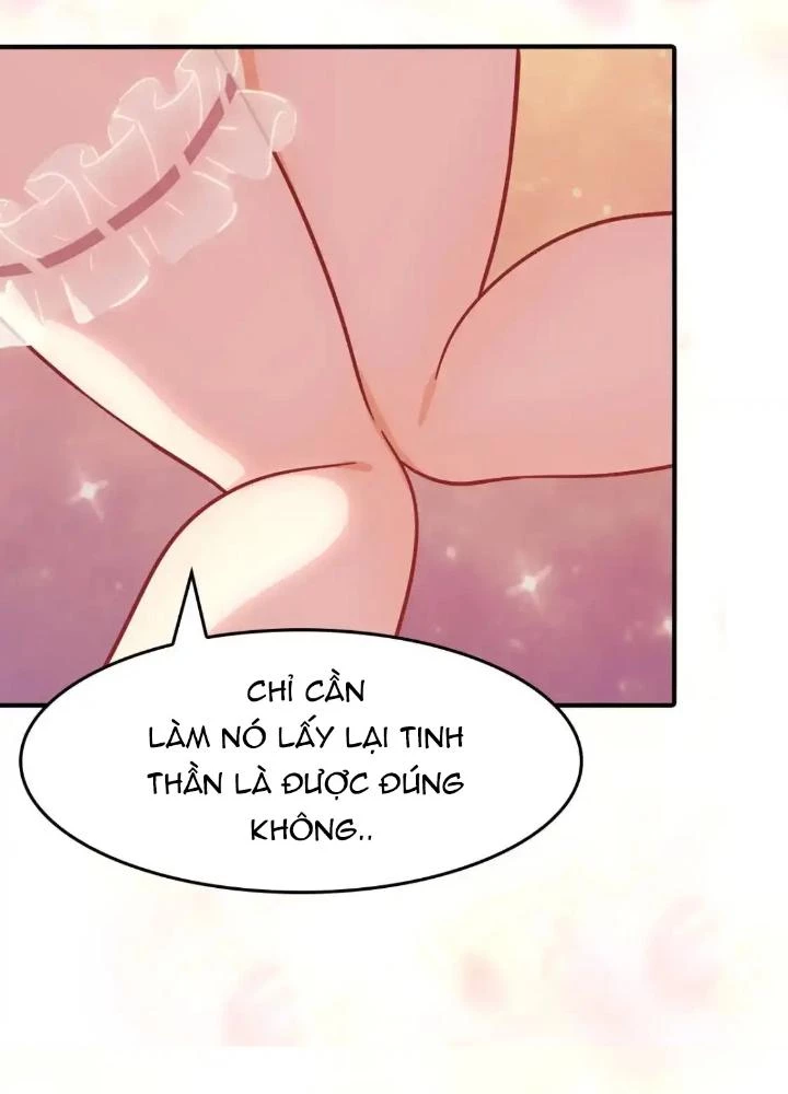 Bạn Gái Zombie Của Tôi Chapter 419 - 115