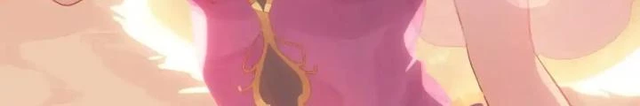 Bạn Gái Zombie Của Tôi Chapter 419 - 118