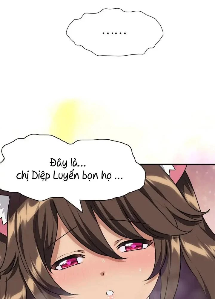 Bạn Gái Zombie Của Tôi Chapter 419 - 121