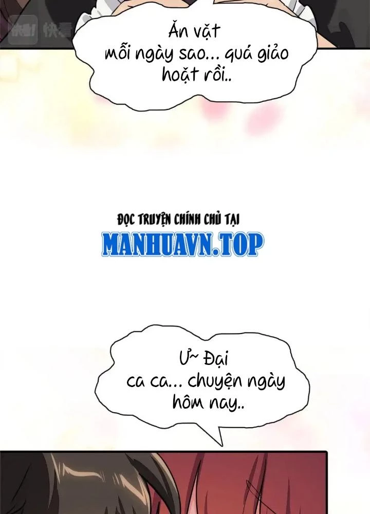 Bạn Gái Zombie Của Tôi Chapter 419 - 123