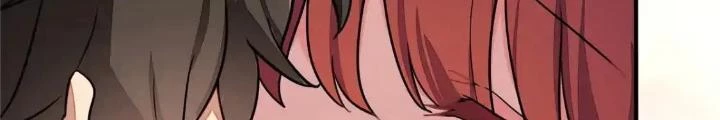 Bạn Gái Zombie Của Tôi Chapter 419 - 124