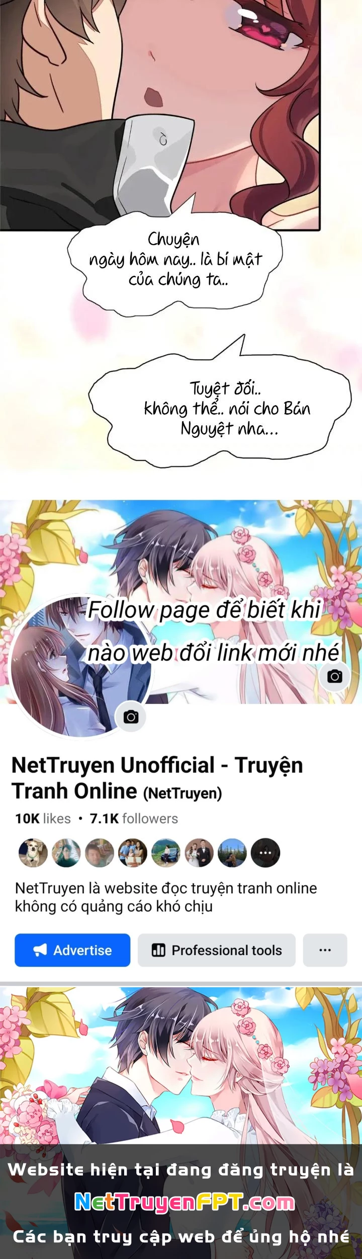 Bạn Gái Zombie Của Tôi Chapter 419 - 125