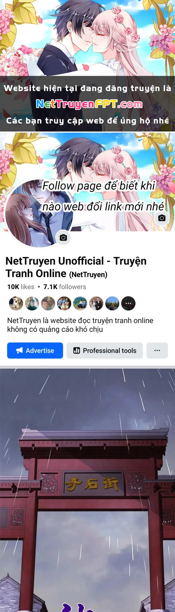 Bạn Gái Zombie Của Tôi Chapter 420 - 1