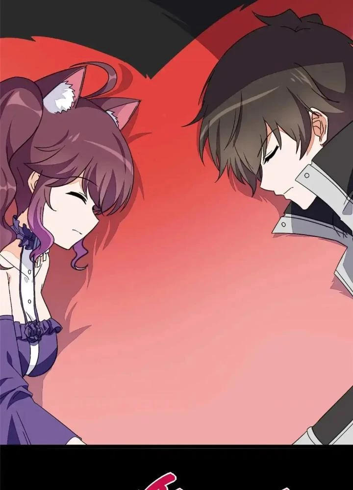 Bạn Gái Zombie Của Tôi Chapter 420 - 7