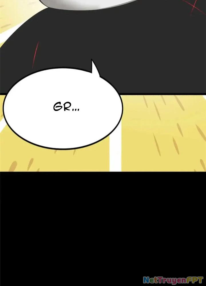 Bạn Gái Zombie Của Tôi Chapter 420 - 13