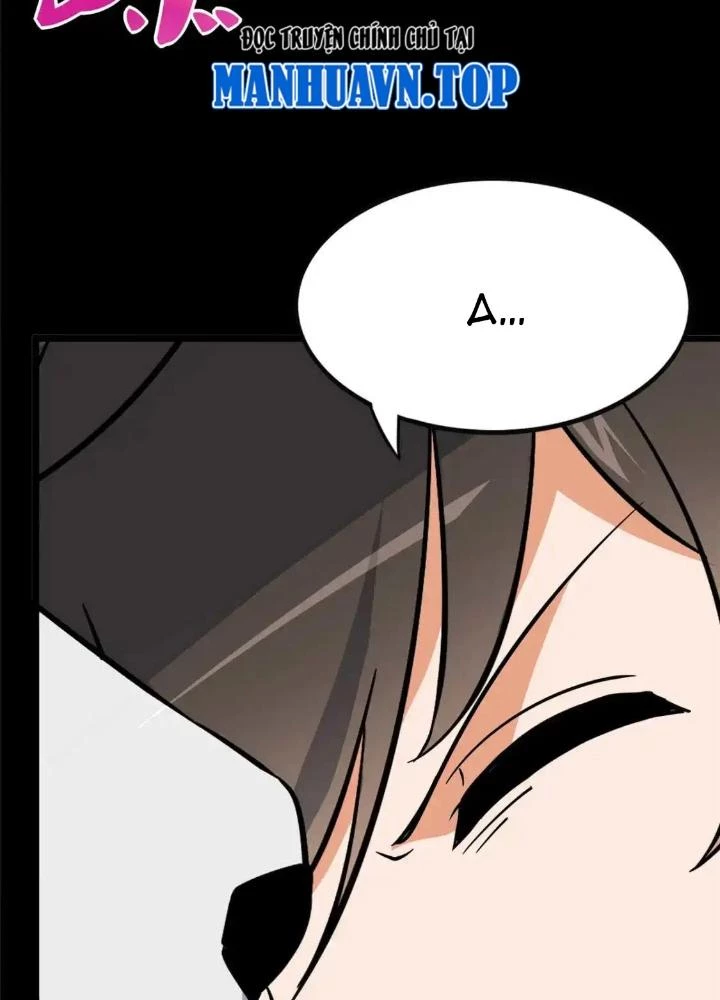 Bạn Gái Zombie Của Tôi Chapter 420 - 17