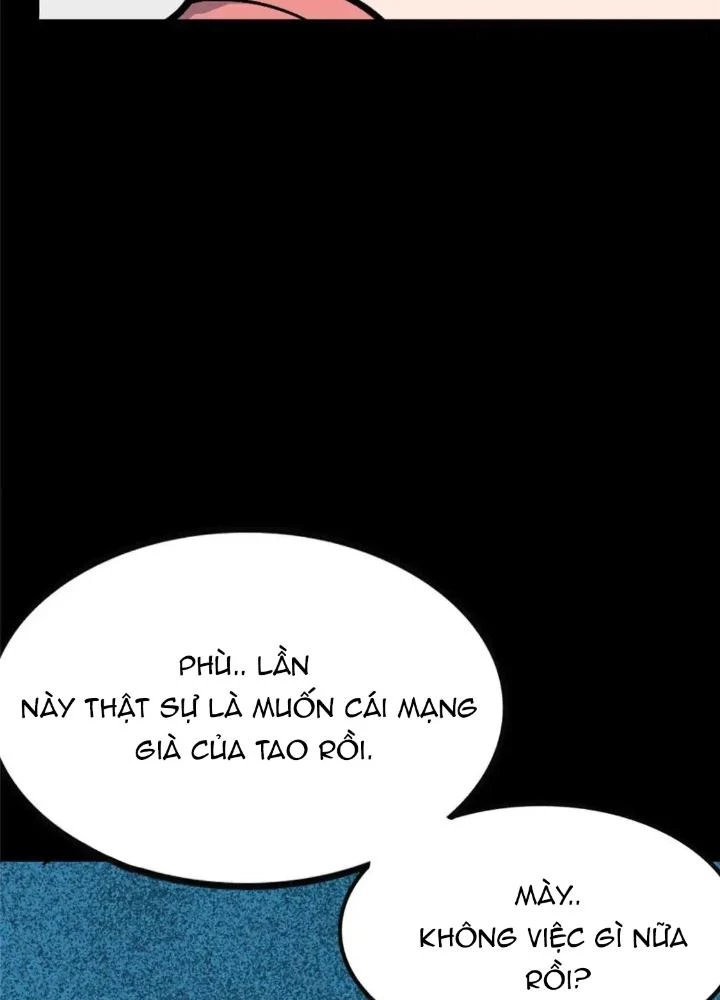 Bạn Gái Zombie Của Tôi Chapter 420 - 19