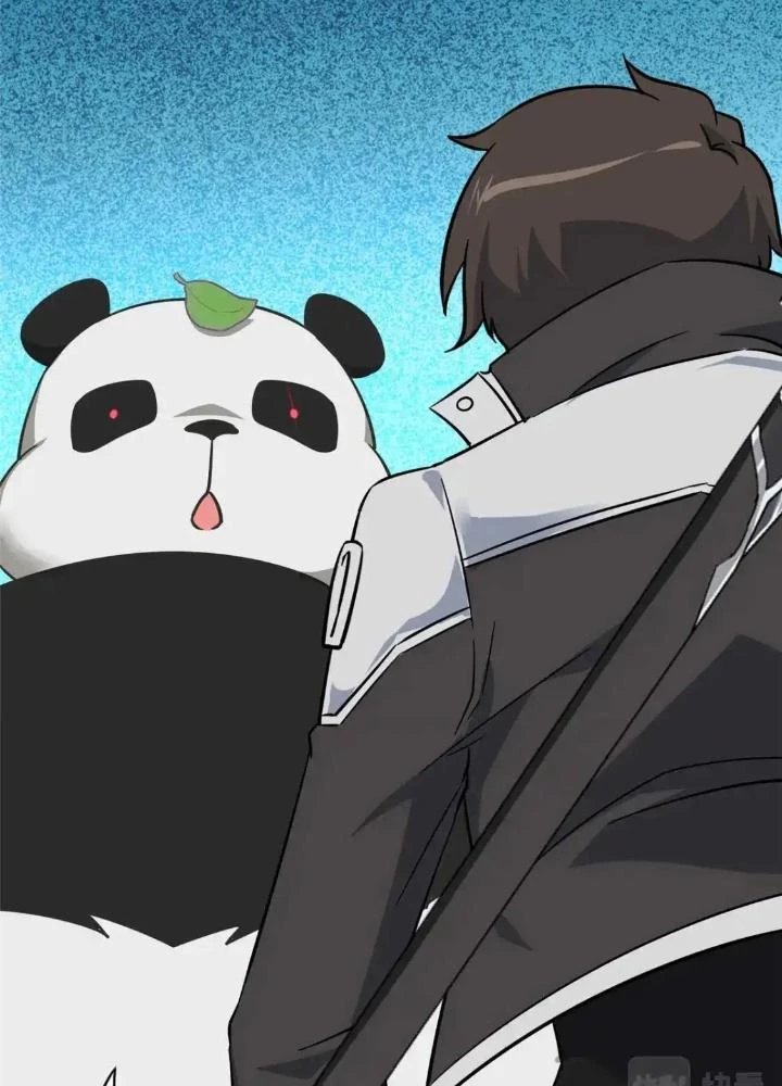 Bạn Gái Zombie Của Tôi Chapter 420 - 21