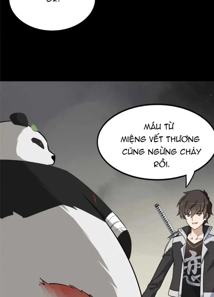 Bạn Gái Zombie Của Tôi Chapter 420 - 23