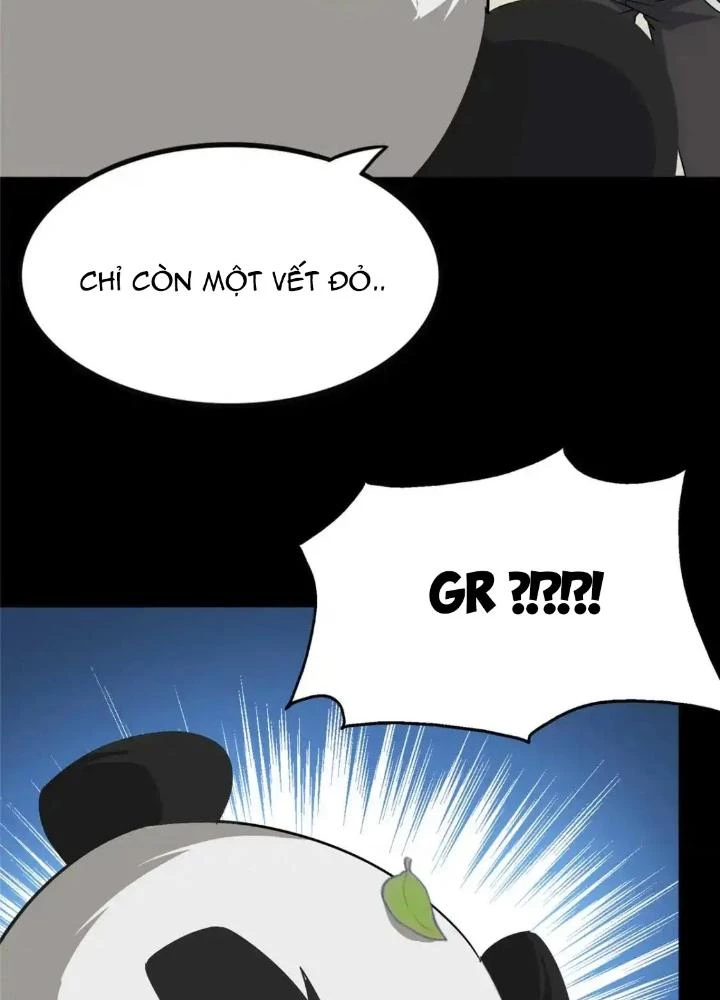 Bạn Gái Zombie Của Tôi Chapter 420 - 25