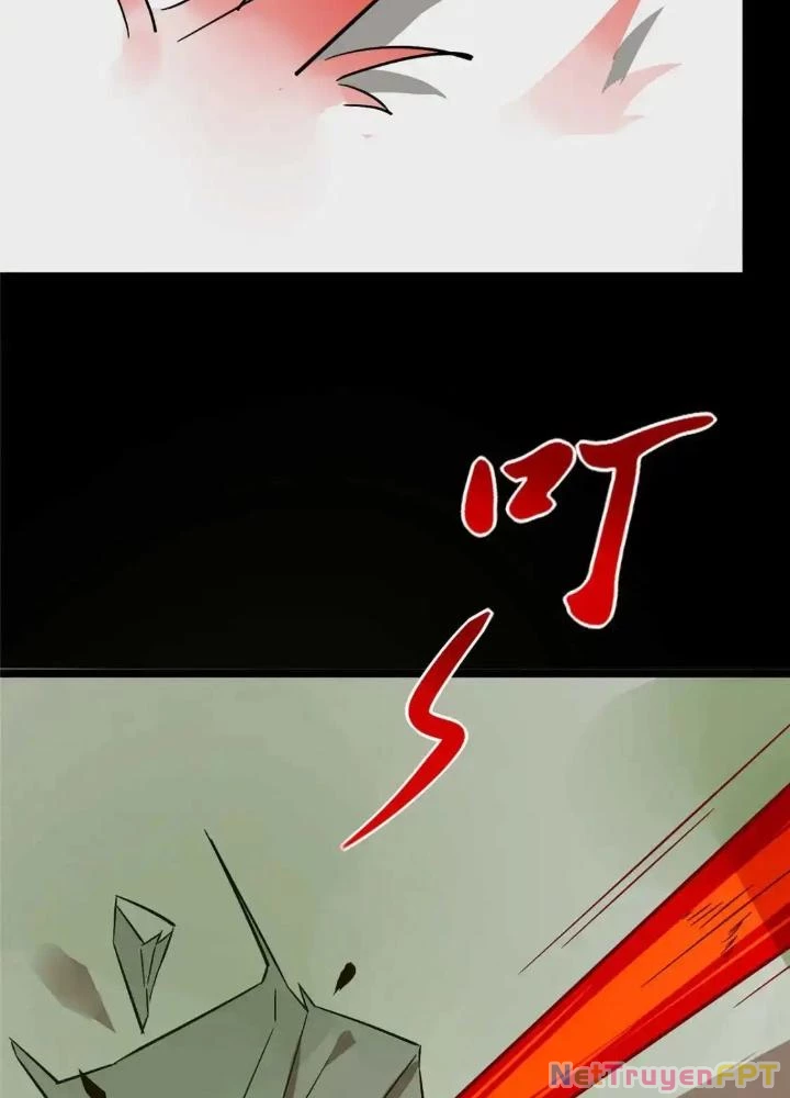 Bạn Gái Zombie Của Tôi Chapter 420 - 31