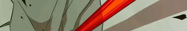 Bạn Gái Zombie Của Tôi Chapter 420 - 32