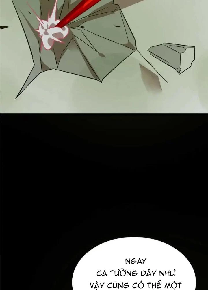 Bạn Gái Zombie Của Tôi Chapter 420 - 33