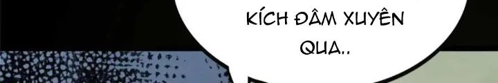 Bạn Gái Zombie Của Tôi Chapter 420 - 34