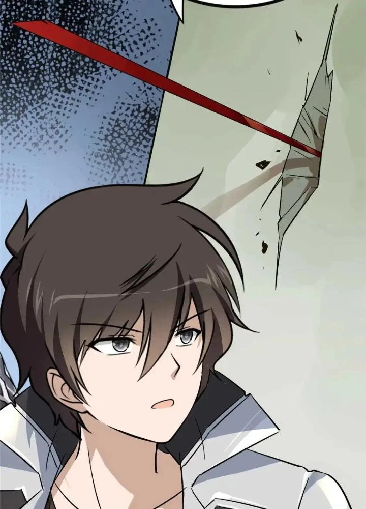 Bạn Gái Zombie Của Tôi Chapter 420 - 35
