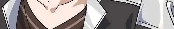 Bạn Gái Zombie Của Tôi Chapter 420 - 36