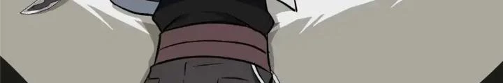 Bạn Gái Zombie Của Tôi Chapter 420 - 38