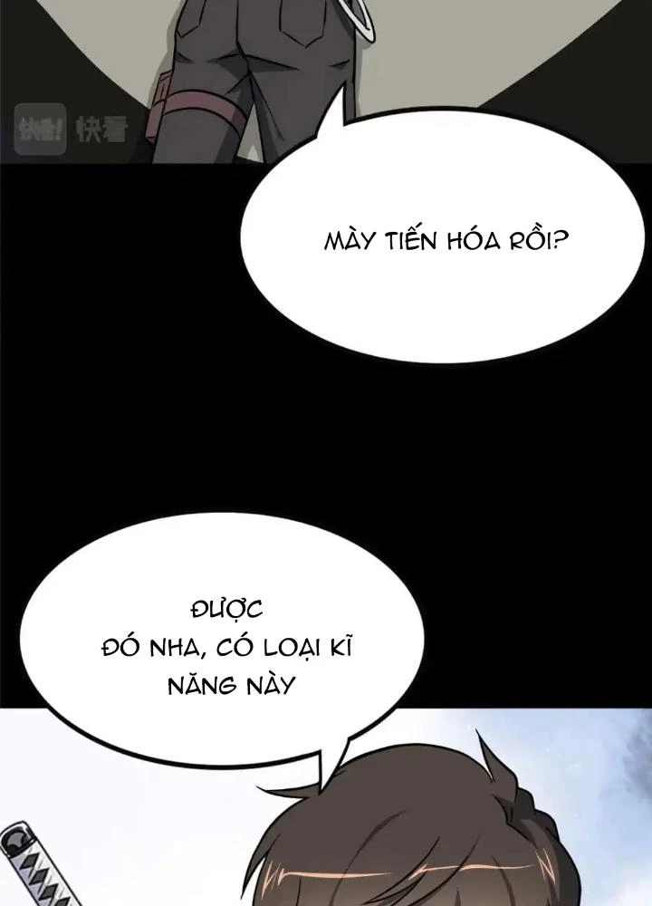 Bạn Gái Zombie Của Tôi Chapter 420 - 39