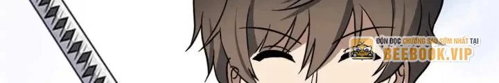 Bạn Gái Zombie Của Tôi Chapter 420 - 40