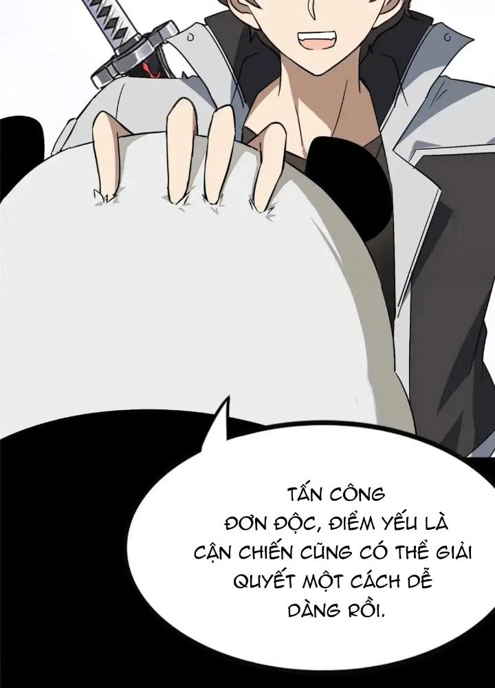 Bạn Gái Zombie Của Tôi Chapter 420 - 41