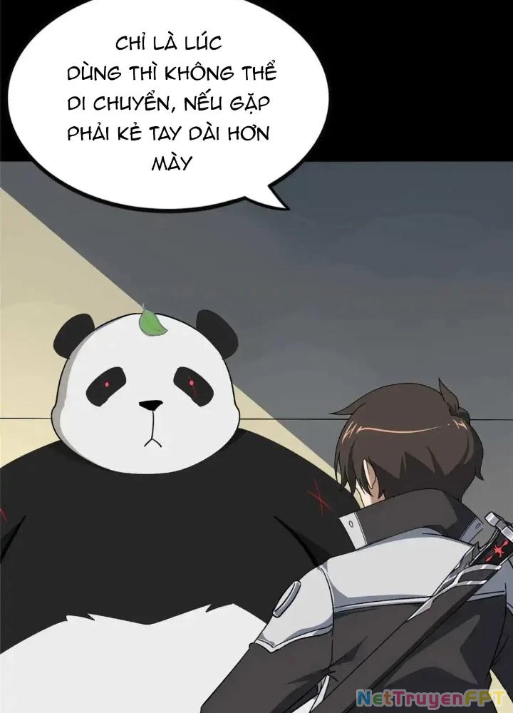 Bạn Gái Zombie Của Tôi Chapter 420 - 43