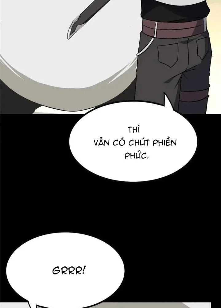 Bạn Gái Zombie Của Tôi Chapter 420 - 45