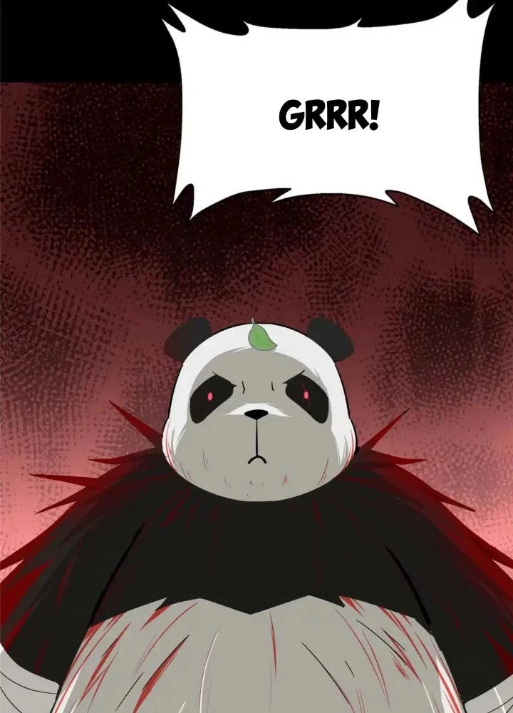 Bạn Gái Zombie Của Tôi Chapter 420 - 49