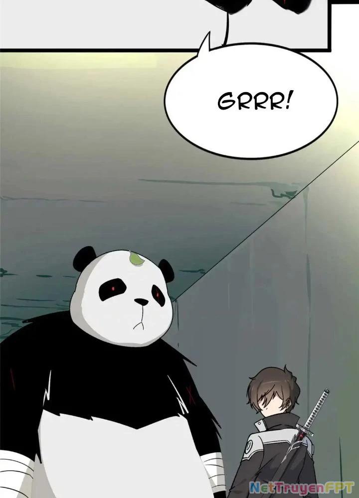 Bạn Gái Zombie Của Tôi Chapter 420 - 53