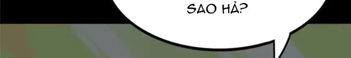 Bạn Gái Zombie Của Tôi Chapter 420 - 56