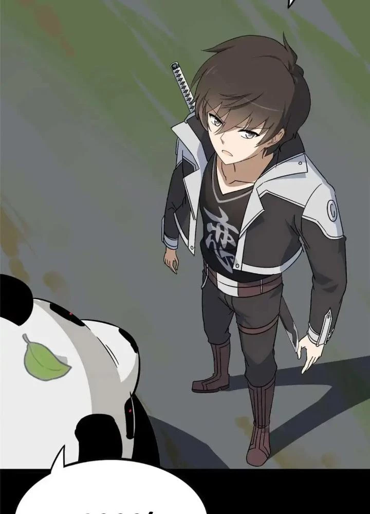 Bạn Gái Zombie Của Tôi Chapter 420 - 57