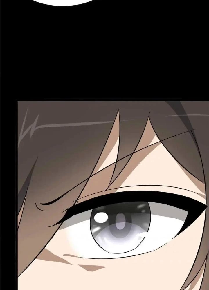 Bạn Gái Zombie Của Tôi Chapter 420 - 59