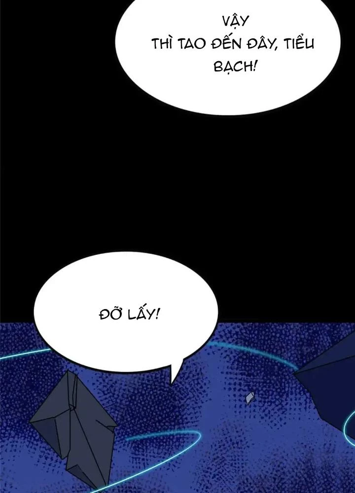 Bạn Gái Zombie Của Tôi Chapter 420 - 61